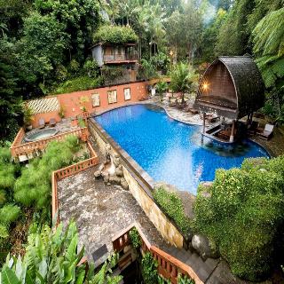 SanGria Resort & Spa fotoÄŸrafÄ±