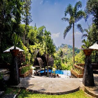 SanGria Resort & Spa fotoÄŸrafÄ±