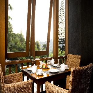 SanGria Resort & Spa fotoÄŸrafÄ±