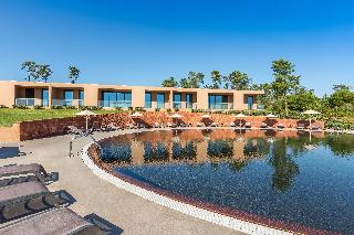 NAU Morgado Golf and Country Club otel fotoğrafı