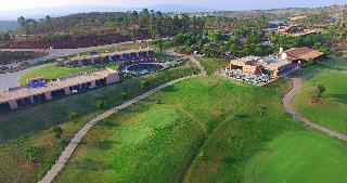 NAU Morgado Golf and Country Club fotoÄŸrafÄ±