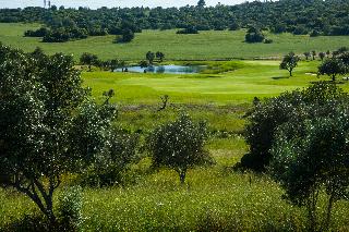 NAU Morgado Golf and Country Club fotoÄŸrafÄ±