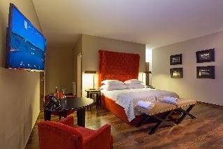 NAU Morgado Golf and Country Club fotoÄŸrafÄ±