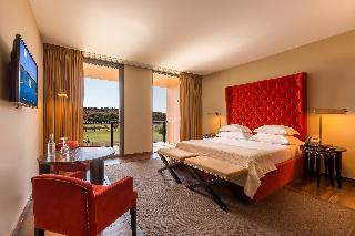 NAU Morgado Golf and Country Club fotoÄŸrafÄ±