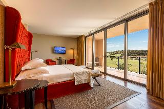 NAU Morgado Golf and Country Club fotoÄŸrafÄ±