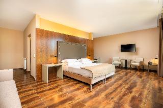 NAU Morgado Golf and Country Club fotoÄŸrafÄ±