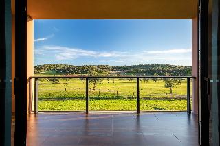 NAU Morgado Golf and Country Club fotoÄŸrafÄ±