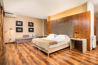 NAU Morgado Golf and Country Club fotoÄŸrafÄ±