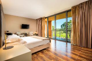 NAU Morgado Golf and Country Club fotoÄŸrafÄ±