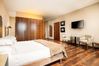 NAU Morgado Golf and Country Club fotoÄŸrafÄ±