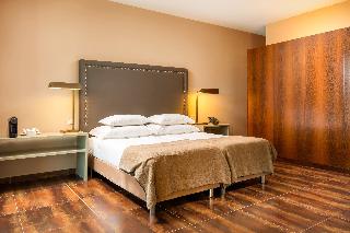 NAU Morgado Golf and Country Club fotoÄŸrafÄ±