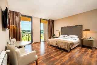 NAU Morgado Golf and Country Club fotoÄŸrafÄ±