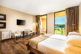 NAU Morgado Golf and Country Club fotoÄŸrafÄ±