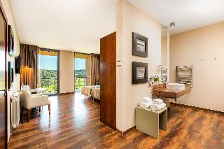 NAU Morgado Golf and Country Club fotoÄŸrafÄ±