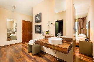 NAU Morgado Golf and Country Club fotoÄŸrafÄ±