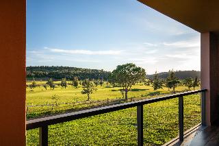 NAU Morgado Golf and Country Club fotoÄŸrafÄ±