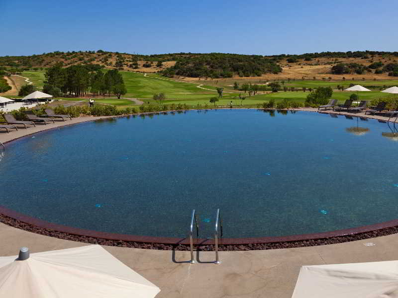 NAU Morgado Golf and Country Club fotoÄŸrafÄ±