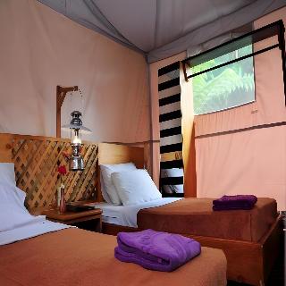 Sari Ater Hotel & Resort fotoÄŸrafÄ±