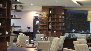 Sofyan Hotel Cut Meutia fotoÄŸrafÄ±
