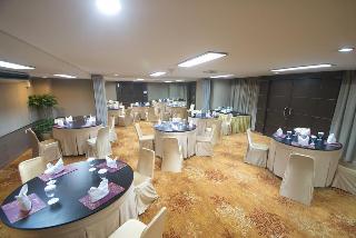 Sofyan Hotel Cut Meutia fotoÄŸrafÄ±