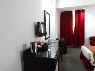 Sofyan Hotel Cut Meutia fotoÄŸrafÄ±