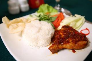 Sofyan Hotel Cut Meutia fotoÄŸrafÄ±