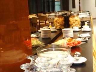 Sofyan Hotel Cut Meutia fotoÄŸrafÄ±