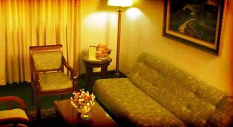 Sofyan Hotel Cut Meutia fotoÄŸrafÄ±