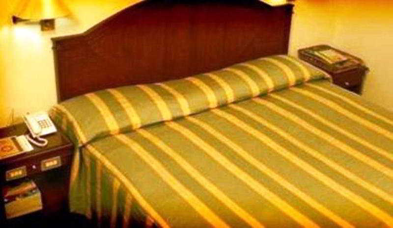 Sofyan Hotel Cut Meutia fotoÄŸrafÄ±