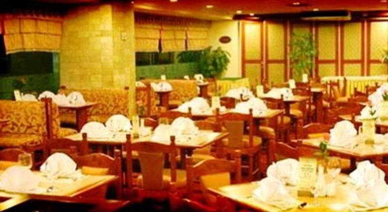 Sofyan Hotel Cut Meutia fotoÄŸrafÄ±