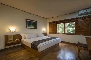 The Cipaku Garden otel fotoğrafı