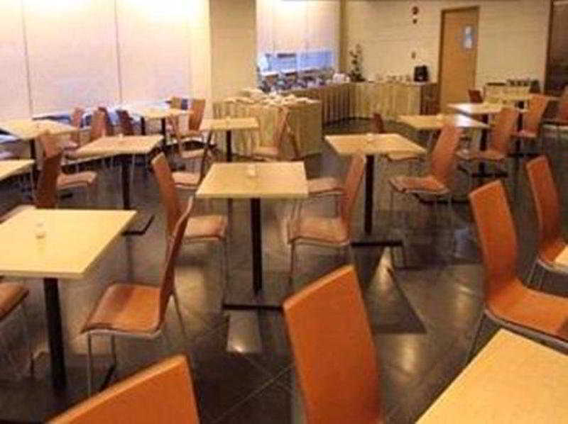 Triniti Jakarta fotoÄŸrafÄ±
