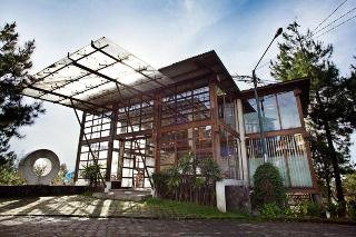 Vila Air Natural Resort fotoÄŸrafÄ±