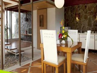 Vila Air Natural Resort fotoÄŸrafÄ±
