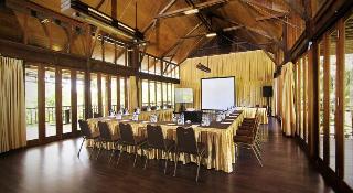 Green Forest Resort & Wedding by Horison fotoÄŸrafÄ±