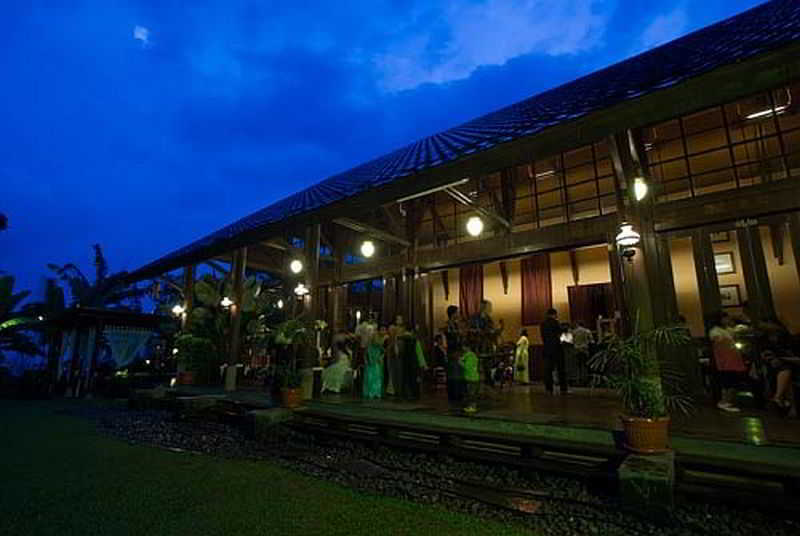 Green Forest Resort & Wedding by Horison fotoÄŸrafÄ±