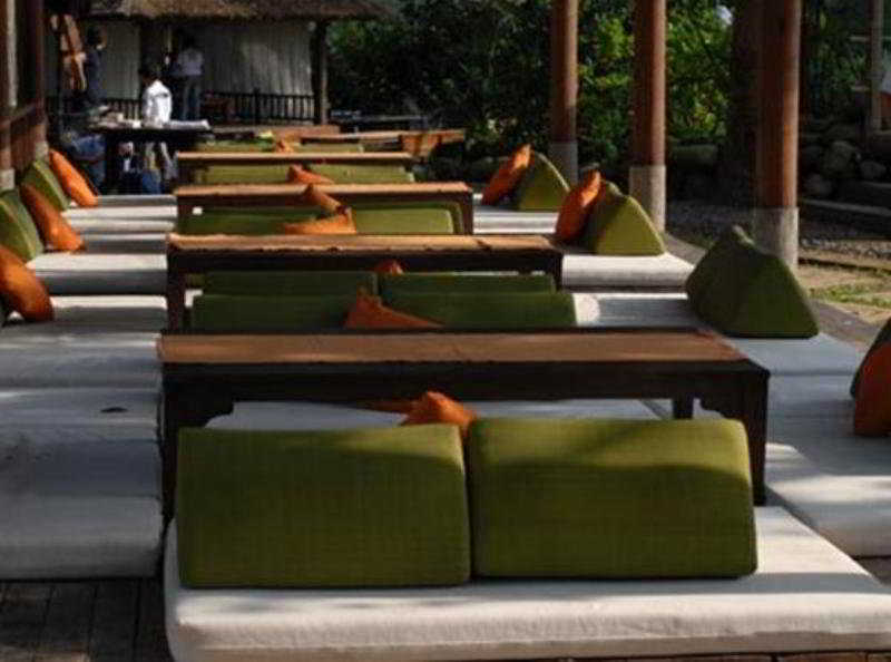 Green Forest Resort & Wedding by Horison fotoÄŸrafÄ±