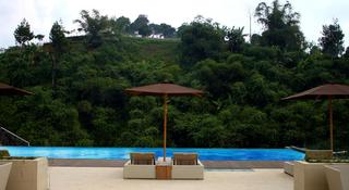 Green Forest Resort & Wedding by Horison fotoÄŸrafÄ±