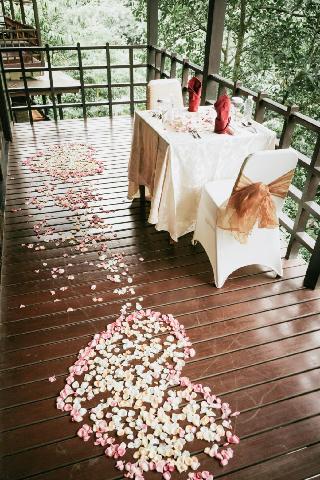 Green Forest Resort & Wedding by Horison fotoÄŸrafÄ±
