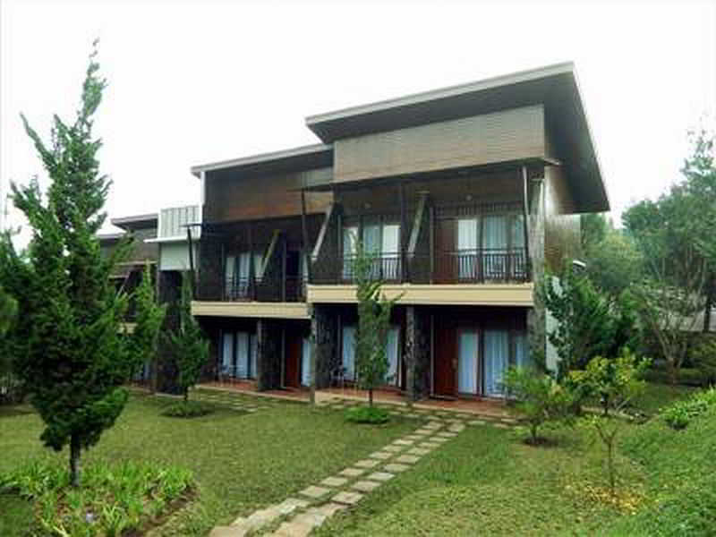 Green Forest Resort & Wedding by Horison fotoÄŸrafÄ±