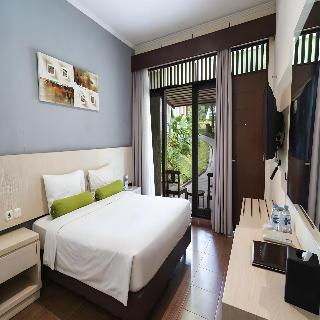Green Forest Resort & Wedding by Horison fotoÄŸrafÄ±