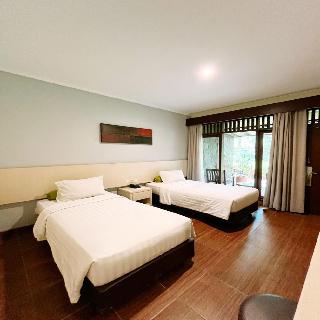 Green Forest Resort & Wedding by Horison fotoÄŸrafÄ±