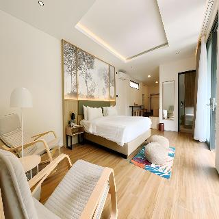 Green Forest Resort & Wedding by Horison fotoÄŸrafÄ±