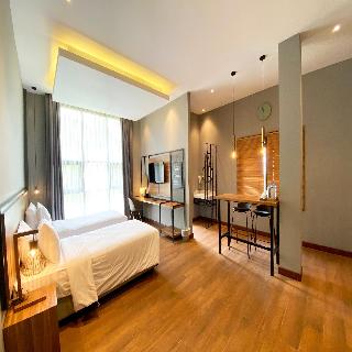 Green Forest Resort & Wedding by Horison fotoÄŸrafÄ±