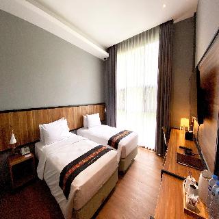 Green Forest Resort & Wedding by Horison fotoÄŸrafÄ±