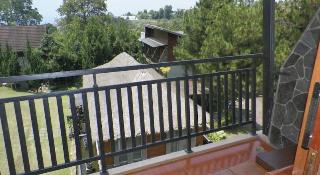 Green Forest Resort & Wedding by Horison fotoÄŸrafÄ±