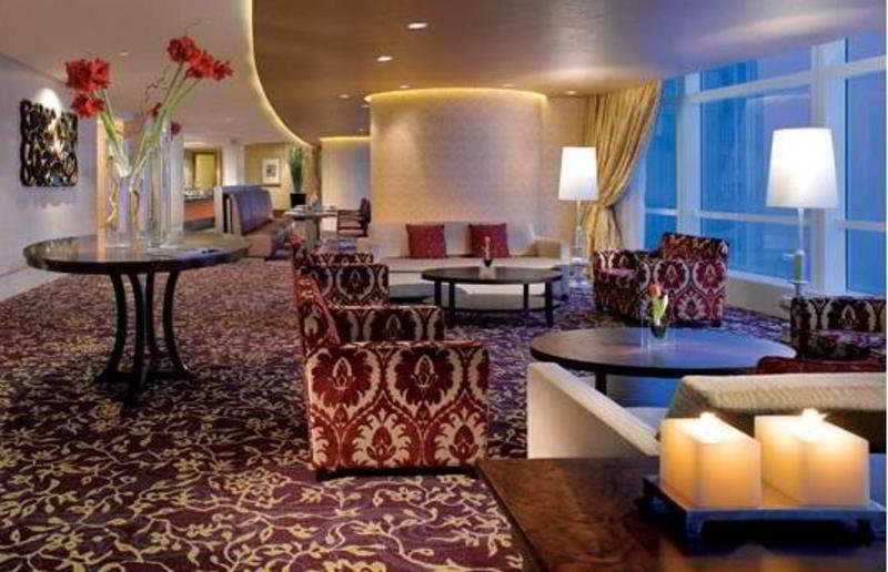 The Ritz-Carlton Jakarta, Pacific Place fotoÄŸrafÄ±