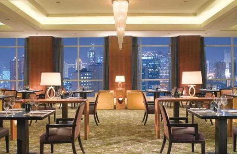 The Ritz-Carlton Jakarta, Pacific Place fotoÄŸrafÄ±