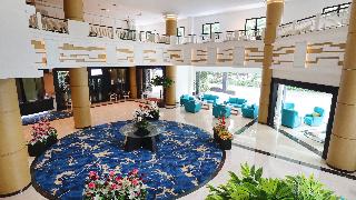 Vue Palace, ARTOTEL Curated Hotel fotoÄŸrafÄ±