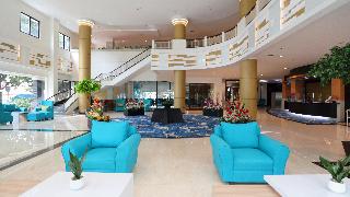 Vue Palace, ARTOTEL Curated Hotel fotoÄŸrafÄ±